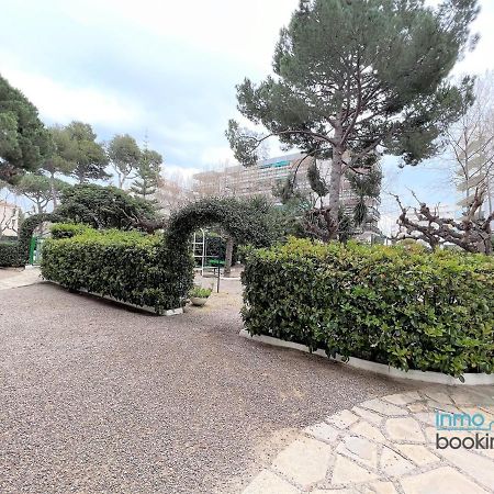 Sun Beach Gisamar Salou Zewnętrze zdjęcie